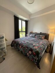 Amaranda Gardens (D19), Condominium #461777621